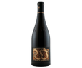 Von Winning Ungeheuer Riesling Grosses Gewachs 2020 750ml