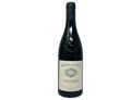Domaine du Cayron Gigondas 750ml (No Barcode)