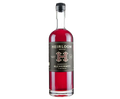 Heirloom Alchermes 750ml
