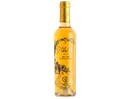 Far Niente Dolce Late Harvest 2019 375ml (No Barcode)