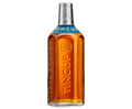 Tincup 375ml