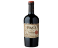 La Sirena Pirate TreasuRed 2019 750ml (No Barcode)