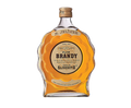 R. Jelinek Slivovitz 10 Years 700ml