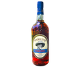 Hamilton Beachbum Berrys Zombie Blend Rum 1L