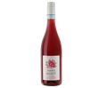 Frantelli Ponte Piedmont Brachetto Fiore di Loto 750ml