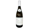 Oregon Route Vineyards Grand Reserve Pinot Gris 2024 750ml