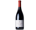 Dominio de Atauta Ribera del Duero 2021 750ml