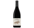 Kocabag Kapadokya Red Blend 2023 750ml