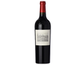 Abreu Madrona Ranch Cabernet Sauv 2016 750ml (No Barcode)