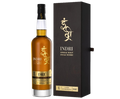 Indri Dru Cask Strength SM 750ml