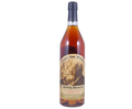 Pappy Van Winkle 15 Years 750ml