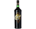 Cynar Artichoke 70 Proof 1L