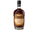 Shortbarrel Double Oaked Series Toasted Oak 750ml