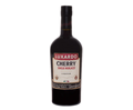 Luxardo Cherry Sangue Morlacco Liqueur 750ml (DNO P3)