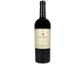Peter Michael Cabernet Sauv Au Paradis 2018 750ml (No Barcode)