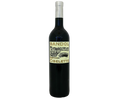 Bastide de la Ciselette Bandol Rouge 750ml