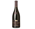 Domaine Michel Magnien Gevrey Chambertin Les Seuvrees 2018/2019 750ml (No Barcode)
