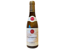 E Guigal Condrieu 2020 375ml