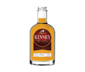 Kinsey Rye 375ml