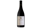Tamarack Cellars  Mourvedre Red Mountain 2020 750ml (No Barcode)