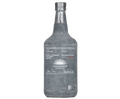 Casamigos Mezcal Joven 750ml (HR) (DNO P3)