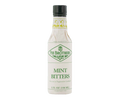 Fee Brothers Mint 5oz