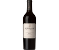La Jota Merlot Howell Mountain 2021 750ml (No Barcode)