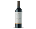 Monte Xanic Edicion Limitada Malbec 750ml