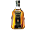 Hill Thomson & Co Something Special Blended 750ml