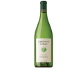 Cakebread Chard Napa 2023 1.5L (DNO)