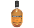 The Glenrothes 12 Years Speyside 750ml