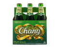 Chang Classic 10.8oz 6-Pack Bottle