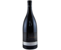 Fontanafredda Paiagallo Vigna la Villa 2004 750ml