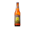 Victory Golden Monkey 12oz Single Bottle
