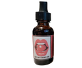 Shes My Cherry Pie 2oz (No Barcode)