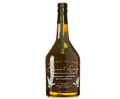 Benjamin Prichards Sweet Lucy 750ml
