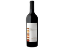 Roots Run Deep The Valedictorian Cabernet Sauv 2019 750ml (No Barcode)