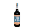 Nomad Blueberry Shine 750ml