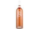 Gagliardo Villa M Rose 750ml