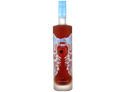 Devotion Tiki 750ml (DNO P1/P3)