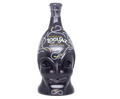 Locuaz Anejo 750ml  (DNO P3)