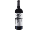 Mount Peak Red Blend Gravity 2017 750ml
