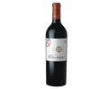 Vina Almaviva 2021 750ml