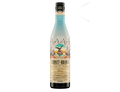 Fernet Branca Bitters Limited Edition 750ml