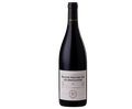 Chanson Pere & Fils Beaune 1er Cru Les Bressandes Rouge 2022 750ml