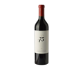The Seventy Five Wine Company Cabernet Sauv 2023 750ml