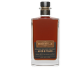 Woodinville 9 Years Straight Bourbon Whiskey 750ml