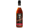 Yellowstone Hand Picked Collection 119 Proof Lounge 11 750ml