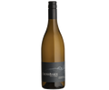 Paul Hobbs Chard CrossBarn 750ml
