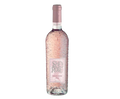 Shes Always Rose Pinot Niro 750ml